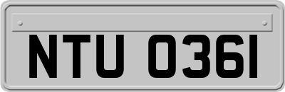 NTU0361