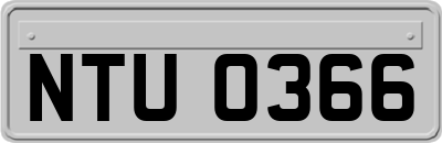 NTU0366