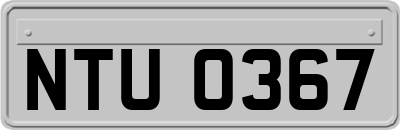 NTU0367