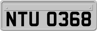 NTU0368