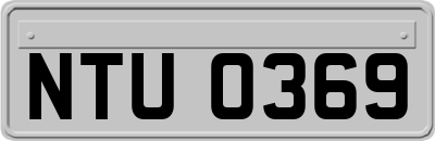 NTU0369