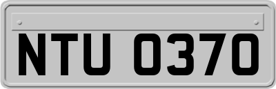 NTU0370
