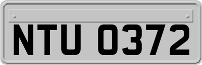 NTU0372