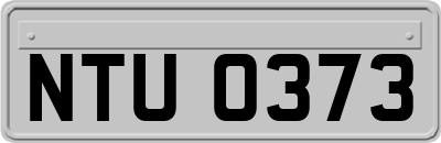 NTU0373