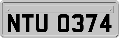 NTU0374
