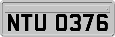 NTU0376
