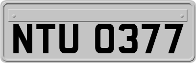 NTU0377