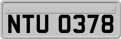 NTU0378
