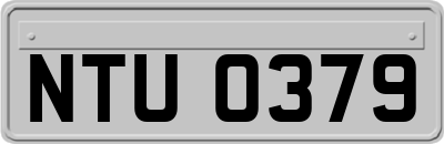 NTU0379