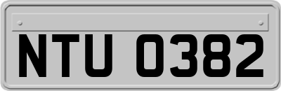 NTU0382