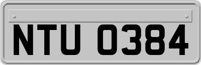 NTU0384