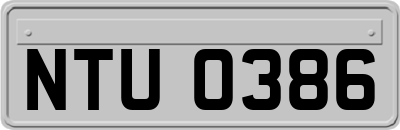 NTU0386