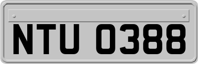 NTU0388