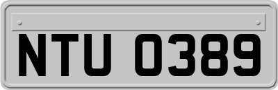 NTU0389