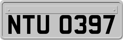 NTU0397