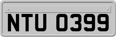 NTU0399