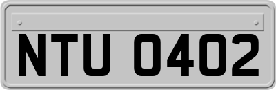 NTU0402
