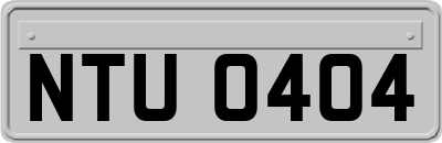 NTU0404