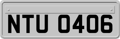 NTU0406