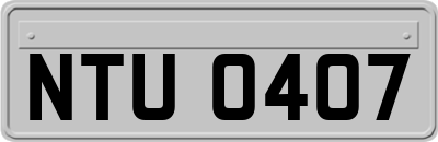 NTU0407