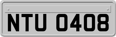 NTU0408