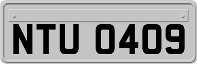 NTU0409