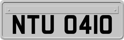NTU0410