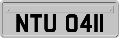 NTU0411