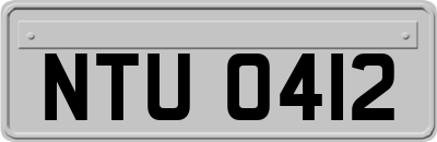 NTU0412
