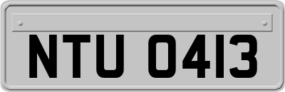 NTU0413