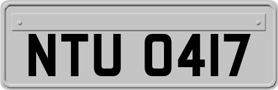 NTU0417