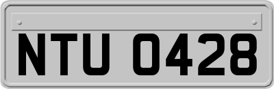 NTU0428