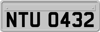 NTU0432