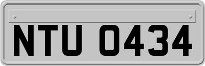 NTU0434