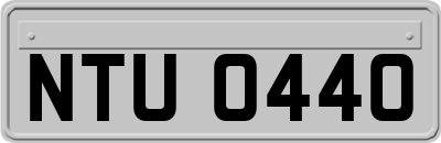 NTU0440