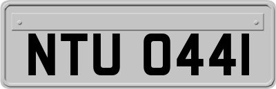 NTU0441