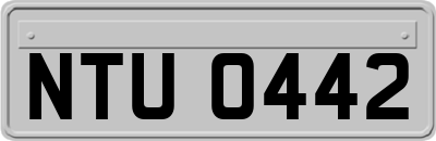 NTU0442