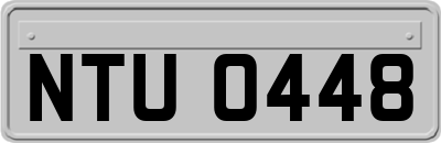 NTU0448