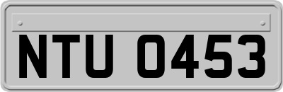 NTU0453
