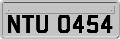 NTU0454