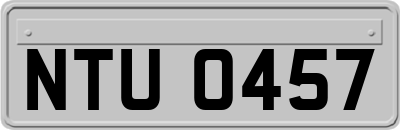 NTU0457
