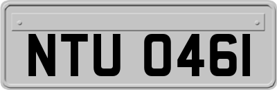 NTU0461