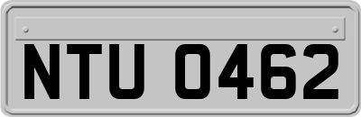 NTU0462