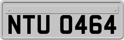 NTU0464