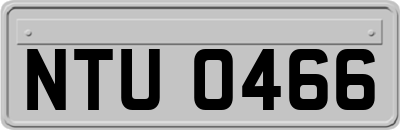 NTU0466