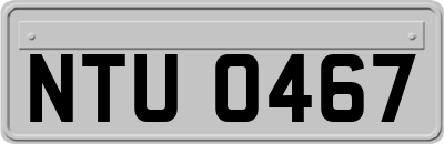 NTU0467