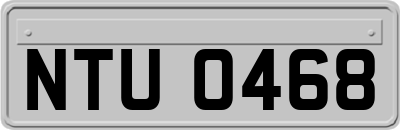 NTU0468