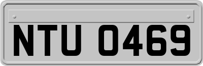 NTU0469