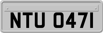 NTU0471