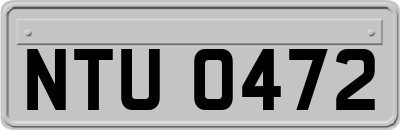 NTU0472